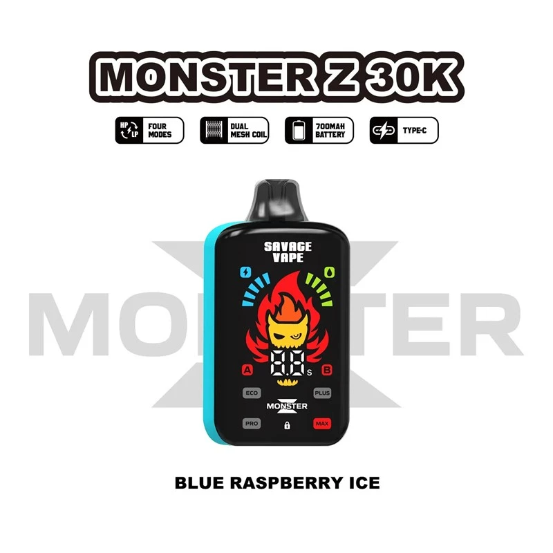 Blue Raspberry Ice Blue Raspberry Ice
