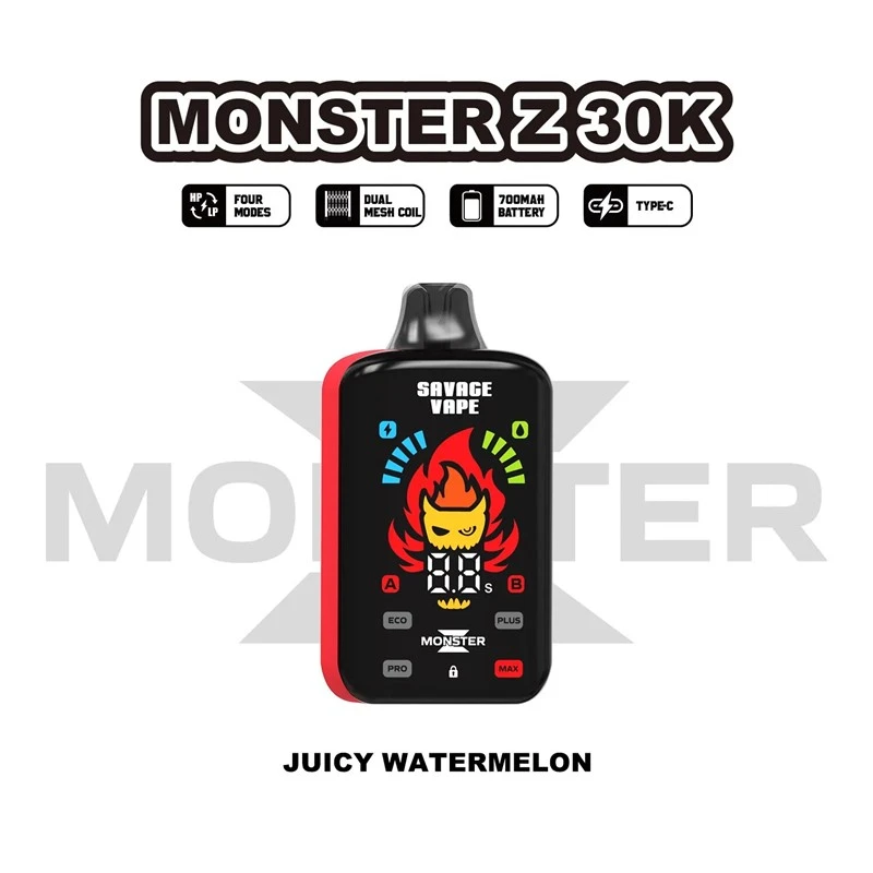 Juicy Watermelon Juicy Watermelon