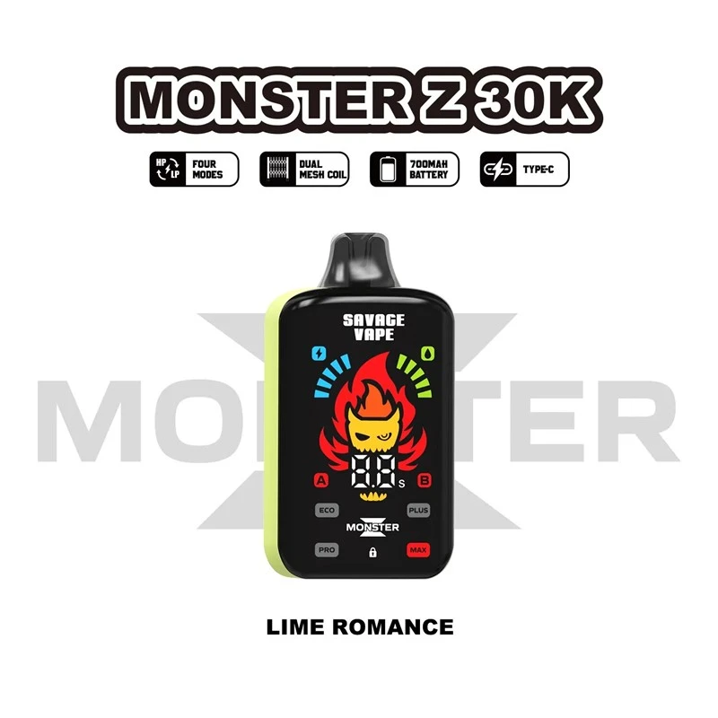 LIME ROMANCE LIME ROMANCE
